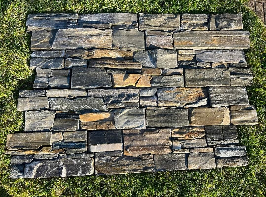 pedras decorativas