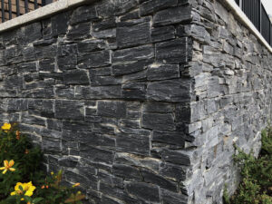 pedras decorativas
