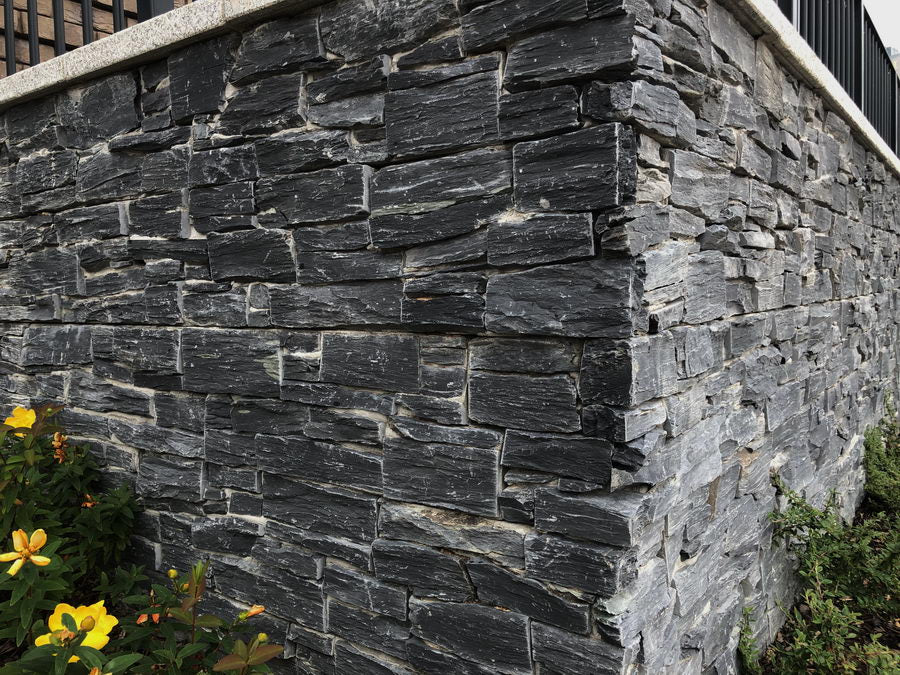 pedras decorativas