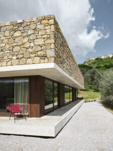 pedras naturais