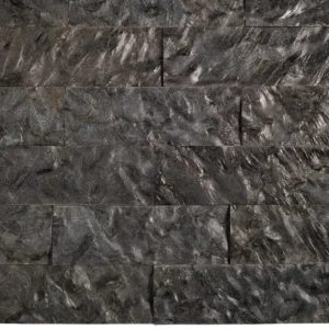 RockFace Pedra Matrix Black