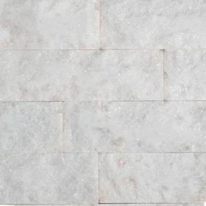 RockFace Pedra Mármore Bianco