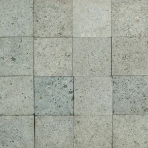 Pedra Hijau Verde - Importada