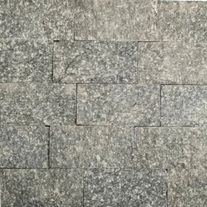 Pedra Lajinha Miracema