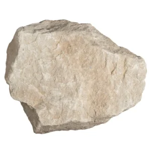 Moledo Travertino Brasil