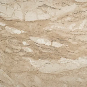 Piso Travertino Brasil ( BB-Bege Bahia)