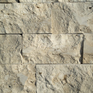 RockFace Travertino Brasil (BB)