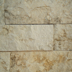 RockFace Travertino Cairo Importado 10x30 cm