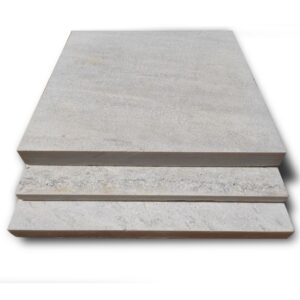 Degraus, Soleiras e Espelhos São Thomé