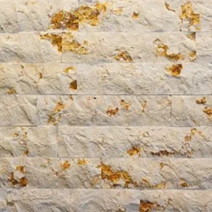 RockFace Travertino Cairo Importado