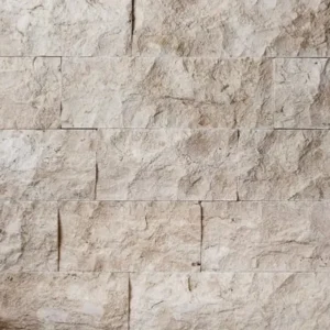 RockFace Travertino Brasil