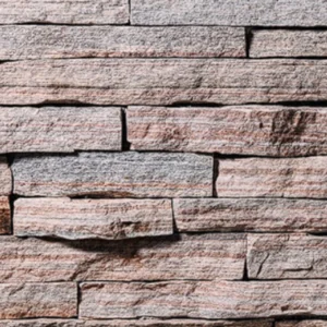 Filetão Pedra Madeira Rosada