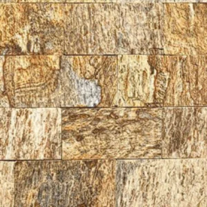 Pedra Lajinha Amarela