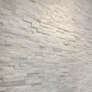 Filete São Thomé - Rocambole Claro Acinzentado