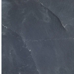 Pedra Ferro All Black