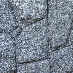 Pedra Miracema Orgânica