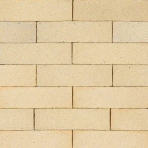 Bricks (Tijolinho) Cerâmica - Palha