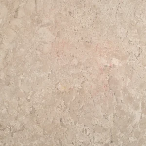 Piso Travertino Brasil Levigado