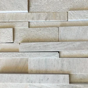 Mosaico Telado 3D São Thomé