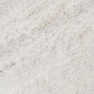 Pedra São Thomé Clara Acizentada