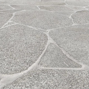 Piso Pedra Moledo-Laje