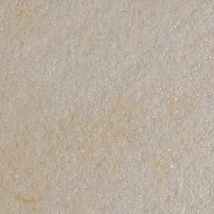 A Pedra São Thomé Cor Mista Amarelada