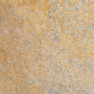 Pedra São Thomé Amarela