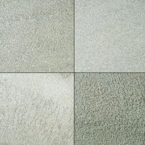 Pedra Luminárias Verde