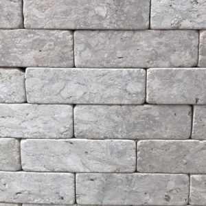 Travertino Brasil Anticatto