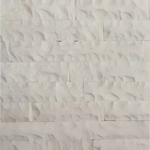 RockFace Travertino Limestone - 10xTL