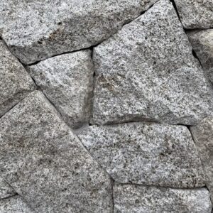 Pedra Tipo Moledo - Carijó