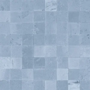 Pedra Aquamarine Importada - 10x10