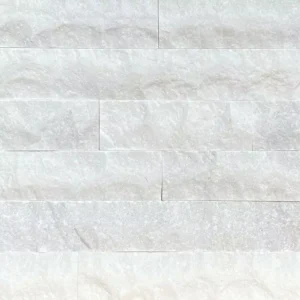 Bricks Mármore Bianco - 7,5x20